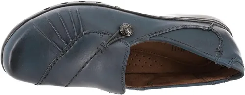 Miniatura 3 de Cobb Hill Ballet plano Paulette para mujer