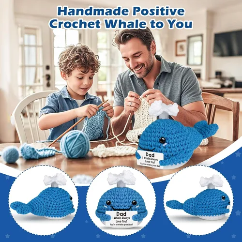 Miniatura 3 de GwhyGifts Regalos para papá de hija, hijo, esposa, para cumpleaños, papá, regalo único para hombres, primer suegro, papá, marido, divertidas ideas