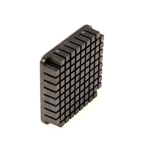 Miniatura 4 de Nemco (NEMCA) Nemco -57418-4 Bloque de empuje 1 (negro)