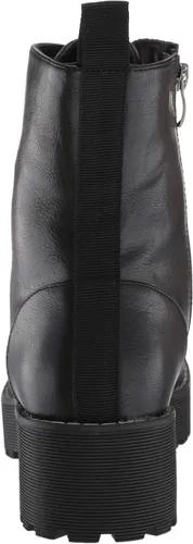 Miniatura 3 de Dirty Laundry Botines Mazzy para mujer