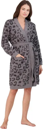 Miniatura 4 de Barefoot Dreams CozyChic Barefoot in The Wild Robe