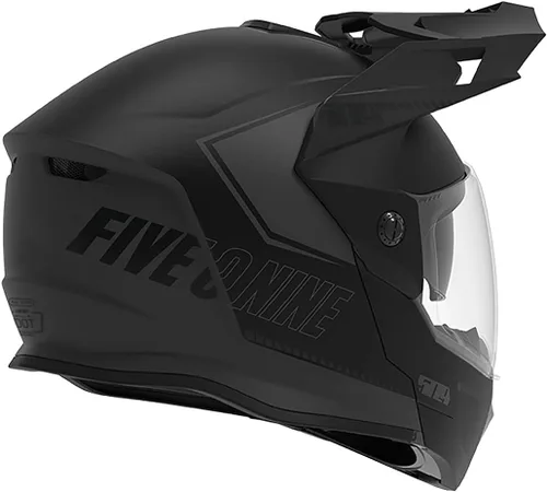 Miniatura 3 de Casco 509 Delta R4 Ignite