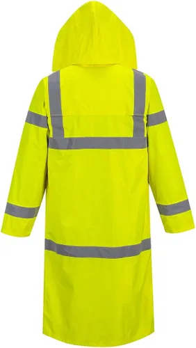 Miniatura 2 de Portwest Impermeable para hombre