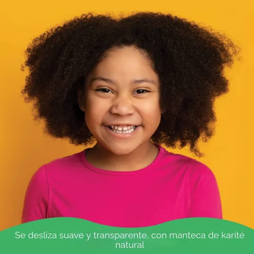 Miniatura 5 de Fresh Monster Desodorante natural para niños y adolescentes Ganador del premio Oro de la elección de mamá Libre de aluminio, sin parabenos