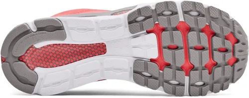 Miniatura 3 de Under Armour Zapatillas de running HOVR Infinite 3 para mujer