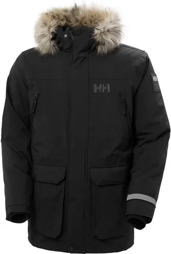 Miniatura 6 de Helly-Hansen Chaqueta Parka Reine para hombre