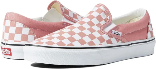 Miniatura 4 de Vans Zapatos clásicos sin cordones, unisex