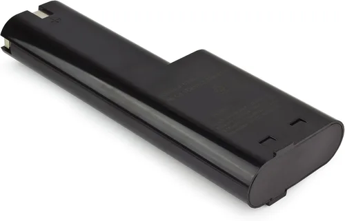 ExpertPower Batería de herramienta eléctrica de 12 V 2000 mAh NiMh para Makita 1210 632277-5 5092D 5092DW 6011D 6011DW 809432