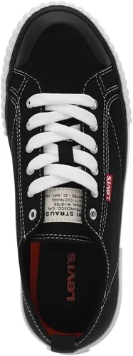 Miniatura 2 de Levi's Tenis de lona Anika C CVS N para mujer