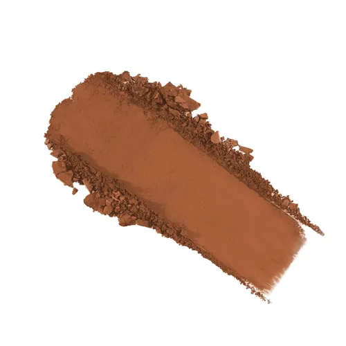 Miniatura 2 de Mally Beauty Bronceador en polvo antibalas, mediano