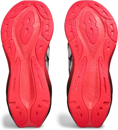 Miniatura 7 de ASICS Zapatillas de running NOVABLAST 3 para mujer