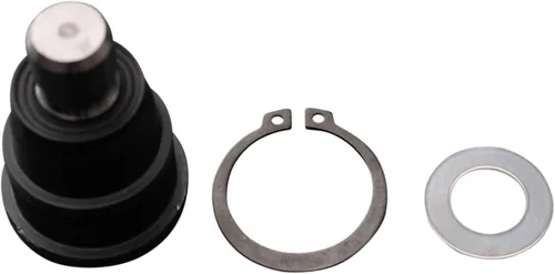 Miniatura 50 de TRQ Junta esférica inferior delantera Compatible con Mazda 626 1998-2002 MPV 2000-2006 5 2006-2012