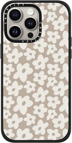 Miniatura 17 de CASETiFY Impact - Funda para iPhone 15