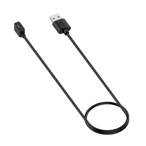 Miniatura 8 de [Paquete de 2] para Xiaomi MI Redmi Watch 3 2 2lite, Horloge 2, Smart Band Pro/MI Band 9 Pro, 8 Pro, 7 pro/MI Poco Watch/MI Watch lite 2 Cargador