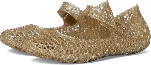 Miniatura 13 de Mini Melissa - Mini Campana Papel Bb para niñas