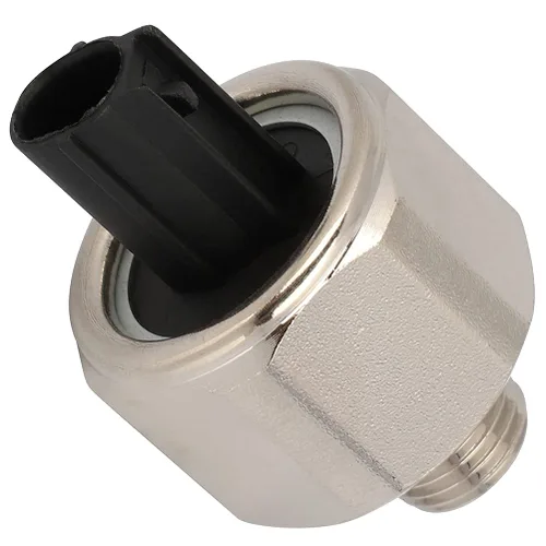 Knock Sensor Ignition Detonation Sensor for 2007-2012 for Acura RDX 30530Ppla01 30530-Pna-003 30530Pna003 Ks197 Su6143 5S2320 1580917