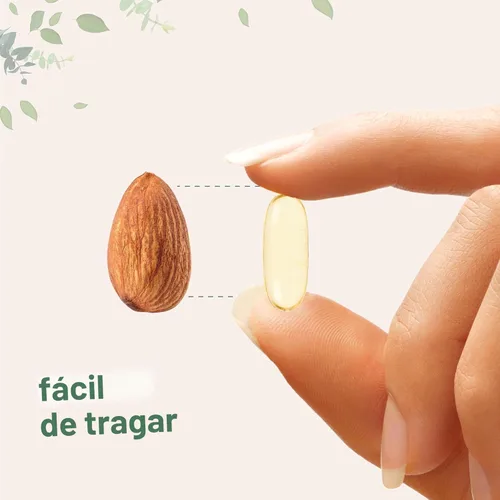 Miniatura 6 de Micro Ingredients Cápsulas blandas de aceite de semilla negra, 3,000 mg, 240 unidades Fórmula 2 en 1 con aceite de orégano, carvacrol
