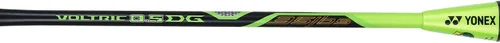 Miniatura 4 de YONEX Voltric 0.5DG Blend - Raqueta de bádminton