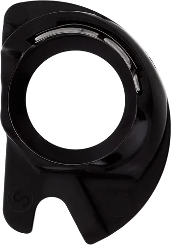 Miniatura 5 de Estuche de bobina (Apolo) para máquinas de coser Singer #421326 - Compatible con Singer CG590, 4562, 6233, 9410, 5050, 4552 y más Clase 66