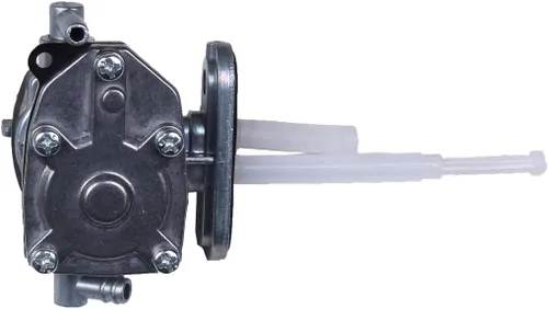 Miniatura 2 de Válvula de combustible para Suzuki King Quad 300 Ozark 250 Quadrunner 250 LTF300F LTF250 1996-2002 Reemplazar # 44300-49B22
