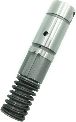 Miniatura 7 de Partsflow 8 elevadores de válvula AFM DOD para Buick Allure Buick Rainier para Cadillac CTS para Chevy Avalanche para GMC Envoy para GMC Yukon
