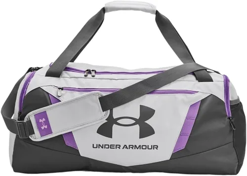 Miniatura 12 de Under Armour Undeniable 5.0 Duffle
