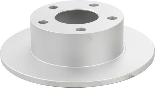 Miniatura 6 de Rotor de freno de disco prémium MAGMA PMR583025