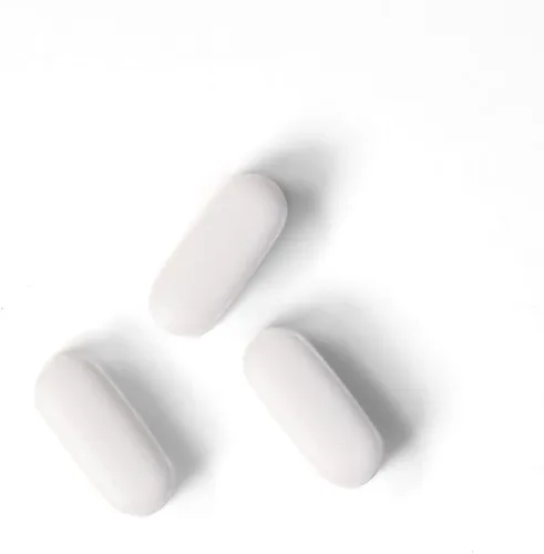 Miniatura 6 de Celebrate Vitamins Calcio Plus – 600 mg de citrato de calcio, 600 UI de vitamina D3 y 50 mg de magnesio para cirugía post bariátrica – Sin gluten
