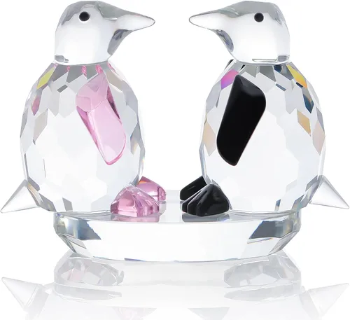 Miniatura 8 de Movdyka Mariposa de Cristal para Mamá Mujeres Mariposa de Metal Decoración de Habitación Colección Figurina Mariposa de Vidrio Azul Artesanía