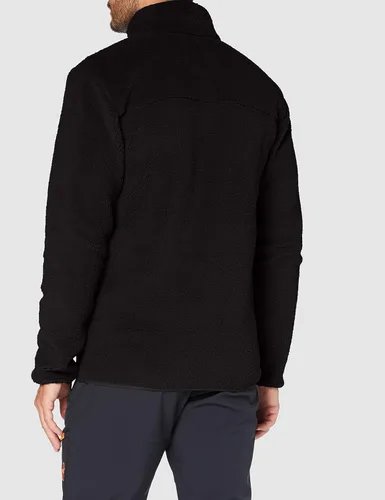 Miniatura 3 de Columbia Men's Rugged Ridge Ii Sherpa Fleece