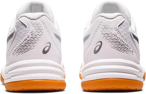 Miniatura 5 de ASICS Zapatos de voleibol Upcourt 5 para mujer