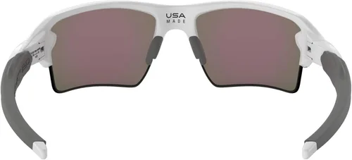 Miniatura 4 de Oakley Paquete de gafas de sol OO9188 Flak 20 XL accesorios para grupo Vision