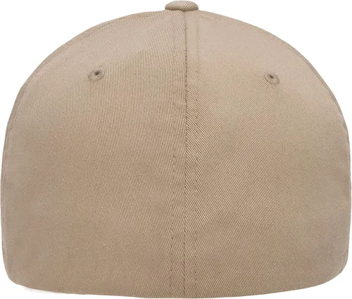 Miniatura 3 de Flexfit Cinco paneles para hombre