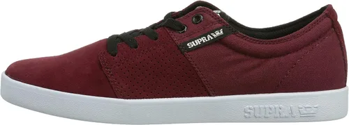 Miniatura 7 de Supra, Stacks II, tenis de skate, para hombre