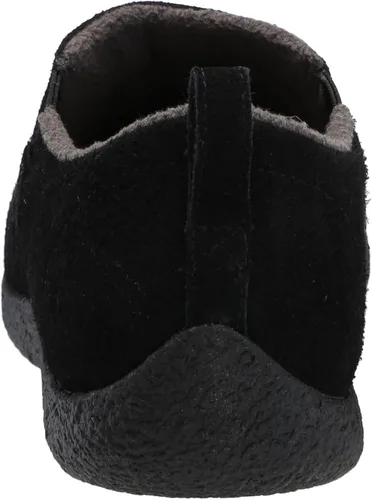 Miniatura 3 de Calzado Keen Howser, para hombre, de lana