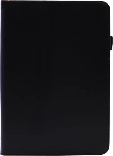 Miniatura 2 de Funda universal para tablet de 7 y 8 pulgadas, funda protectora con soporte para Android de 7.0 a 8.5 pulgadas con correa de mano y ranuras