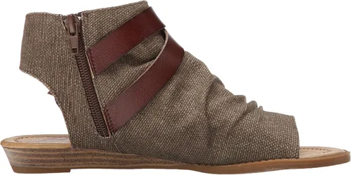 Miniatura 6 de Blowfish Malibu Balla4earth Zapatillas para mujer