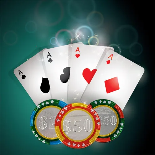 Miniatura 3 de Fichas de póker de casino Fruidles, monedas de chocolate con leche belga, productos lácteos certificados Kosher, sin OGM (paquete de 100)