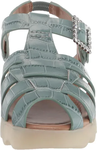 Miniatura 2 de Aerosoles Mocasines Wagner para mujer