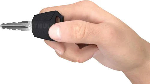 Miniatura 2 de Cilindros de cerradura del sistema Thule One-Key