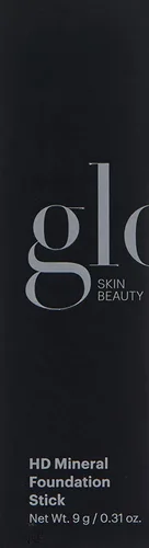 Miniatura 9 de Glo Skin Beauty Base mineral HD en barra – Corrector de maquillaje infundido con ácido hialurónico – Cobertura construible, contorno e iluminador