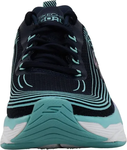 Miniatura 2 de Skechers Tenis Max Cushioning Elite-Brilliant para mujer