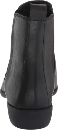 Miniatura 3 de Aerosoles Botines para mujer Step Dance
