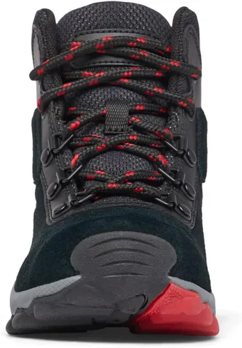 Miniatura 3 de Columbia Unisex-Child Newton Ridge Amped Hiking Shoe