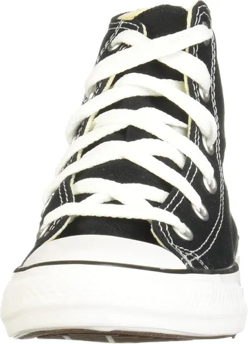 Miniatura 2 de Converse Chuck Taylor All Star M US Hombre
