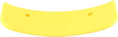 Miniatura 4 de Funda de plástico para pala de neumáticos, protector de pala de cambio de neumáticos, funda para romper cuentas, herramientas de cambio