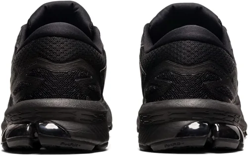Miniatura 5 de ASICS GT-1000 10 - Tenis de correr para mujer, Gris