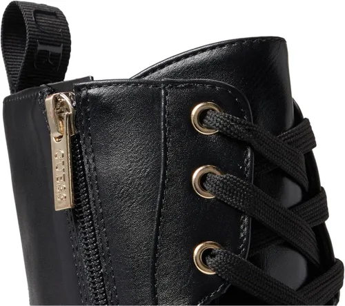 Miniatura 6 de GUESS Women's Juel Ankle Boot