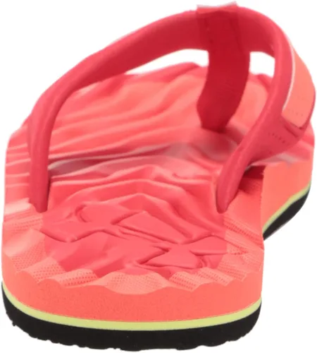 Miniatura 3 de Under Armour Marathon Key Iv T - Sandalias para hombre