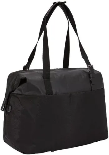Miniatura 10 de Thule Spira Bolsa Weekender